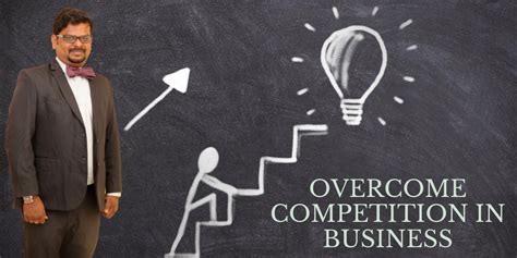 intense competition in business|Eight Key Strategies To Overcome Your Competition And Stand .
